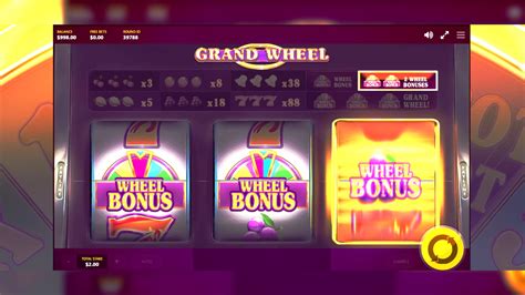 nonstopbonus.com|nonstop casino no deposit bonus codes.